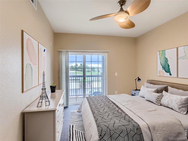 1425 Blue Sky Cir #15-205, Erie, CO 80516