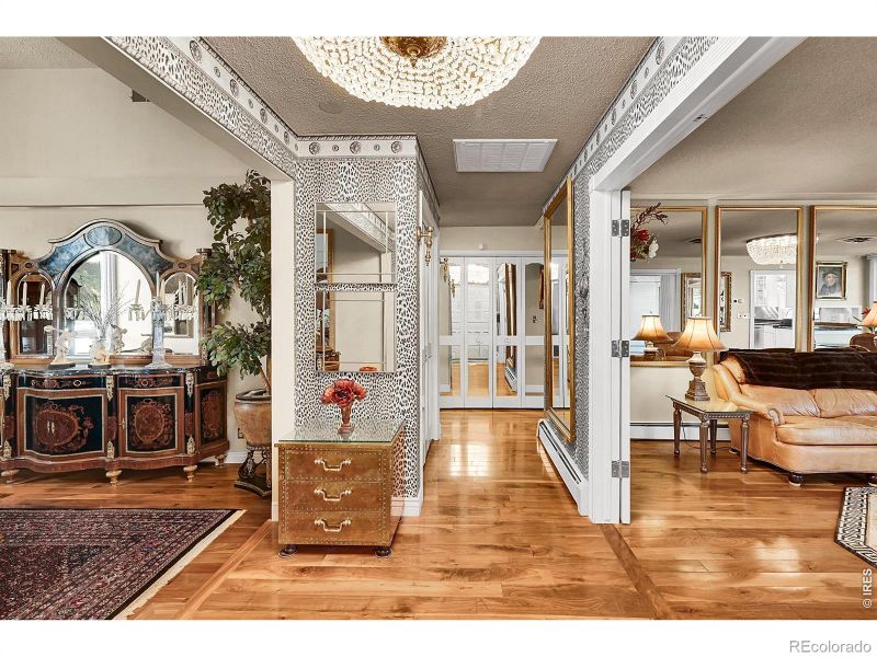 2123 Clubhouse Dr, Greeley, CO 80634