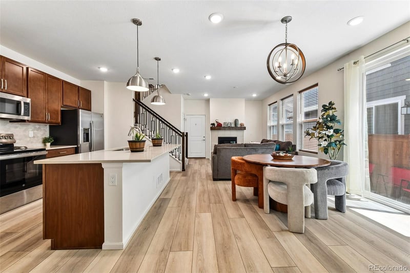 28840 E 6th Pl, Watkins, CO 80137