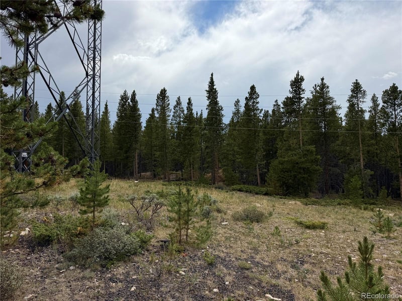3052 Excelsior, Leadville, CO 80461