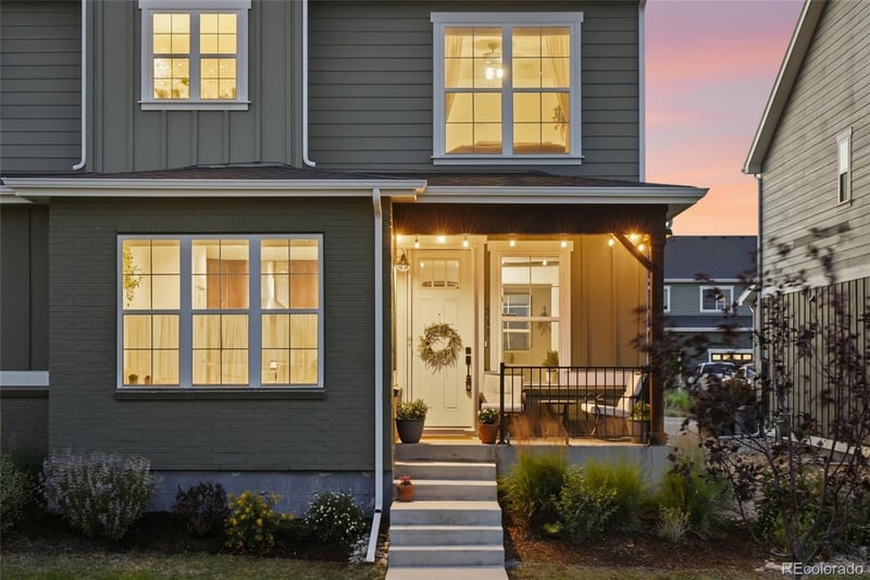 287 Dipper Ct, Berthoud, CO 80513