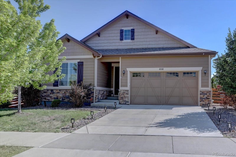 1111 Nova Pl, Erie, CO 80516