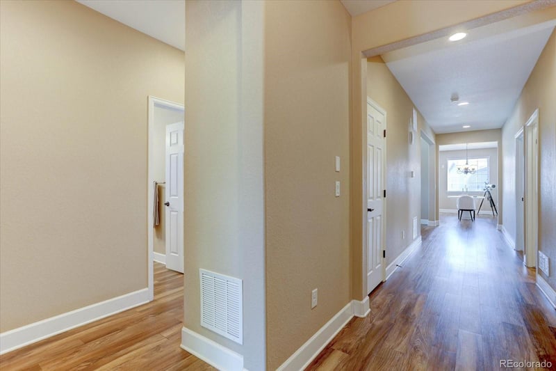 1111 Nova Pl, Erie, CO 80516