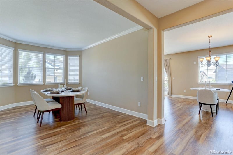1111 Nova Pl, Erie, CO 80516