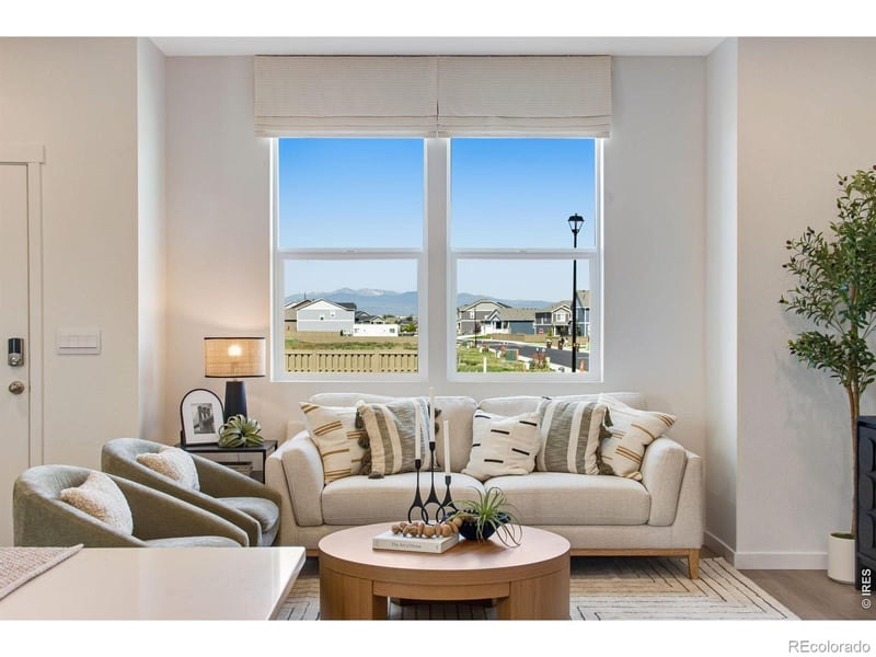 337 Fiord Way, Severance, CO 80550