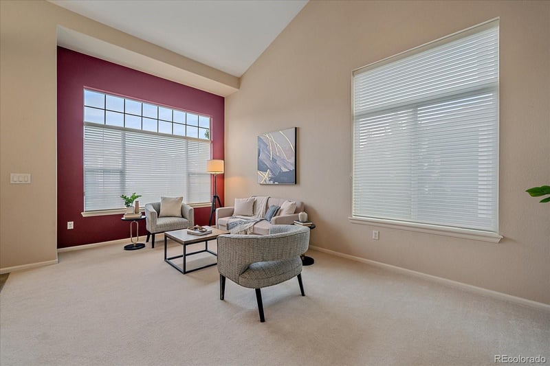 9869 Burberry Way, Littleton, CO 80129