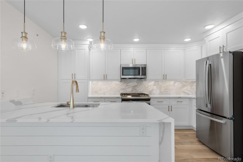 1308 Snowberry Ln #304, Louisville, CO 80027