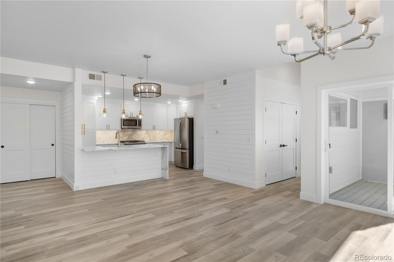 1308 Snowberry Ln #304, Louisville, CO 80027