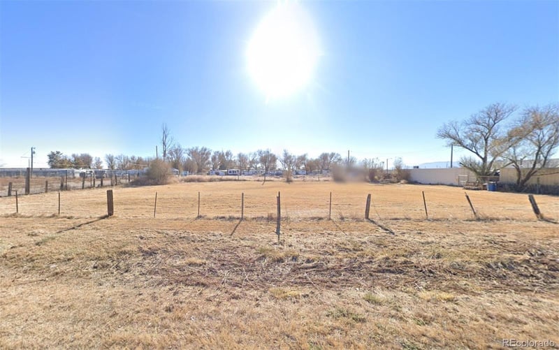 1230 Maryland Ave, Pueblo, CO 81004