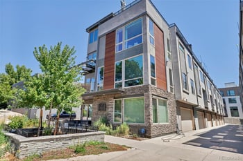 2649 17th St #2, Denver, CO 80211