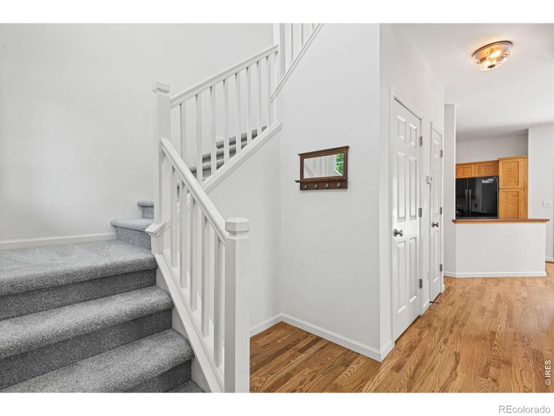 1414 Fairfield Ave, Windsor, CO 80550