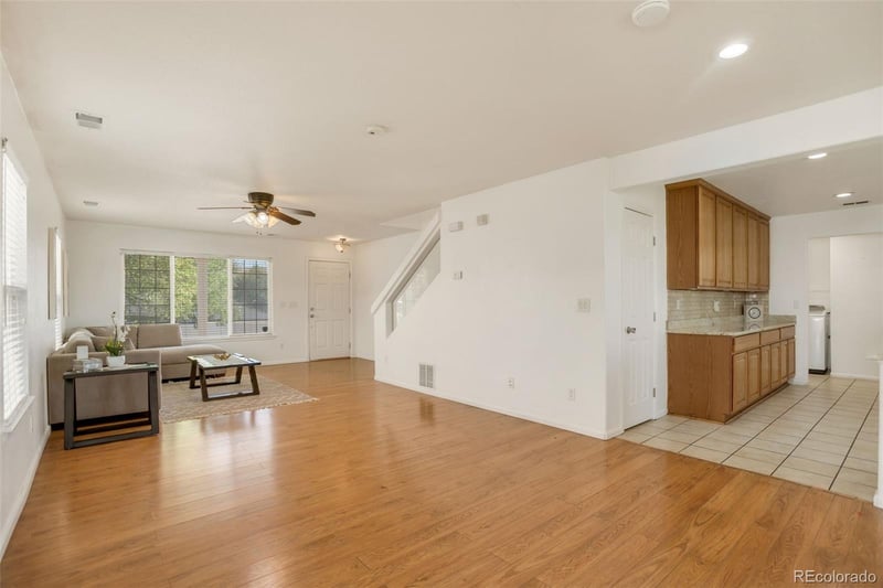 20410 E 55th Pl, Denver, CO 80249