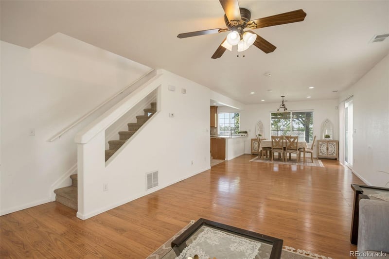 20410 E 55th Pl, Denver, CO 80249