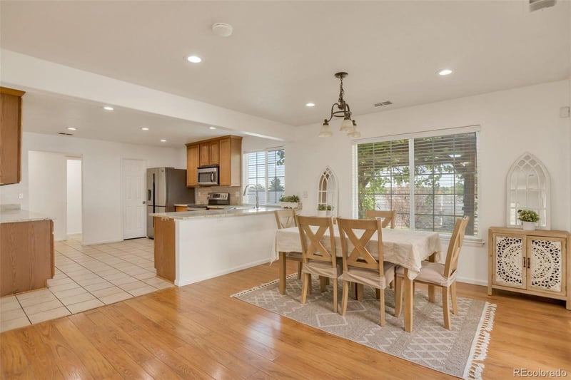 20410 E 55th Pl, Denver, CO 80249