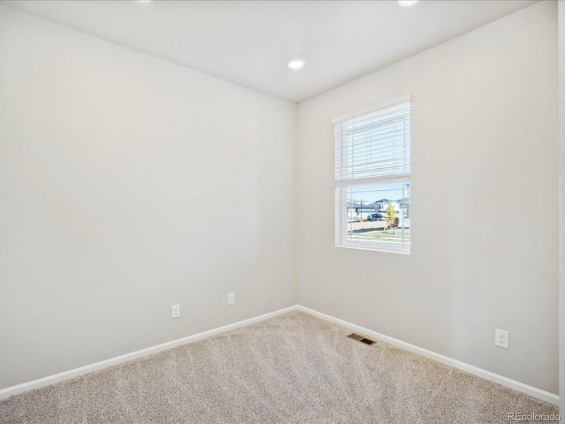 17617 E 89th Way, Commerce City, CO 80022
