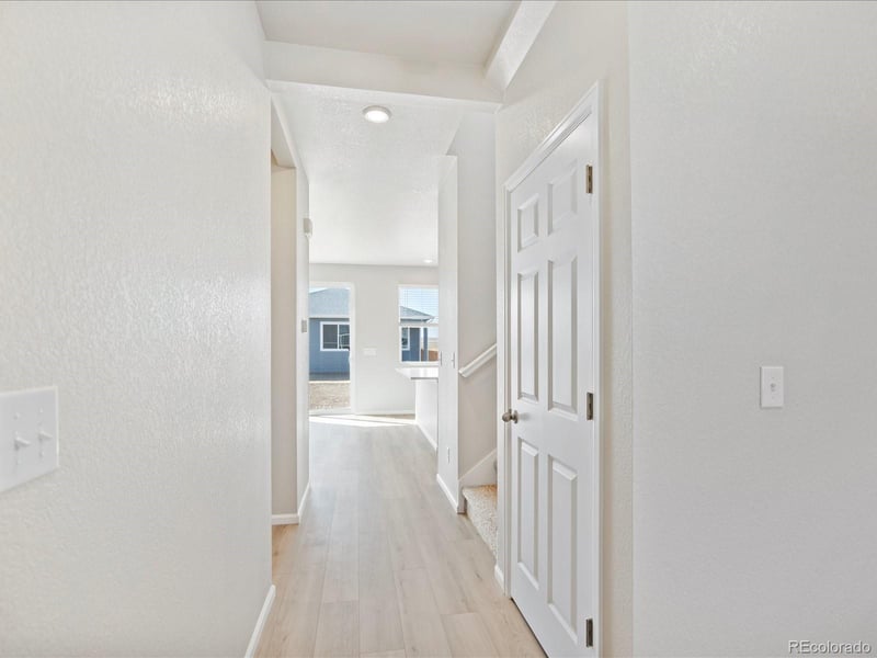 17617 E 89th Way, Commerce City, CO 80022