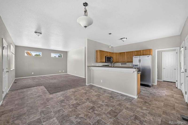 370 Naples St, Firestone, CO 80520
