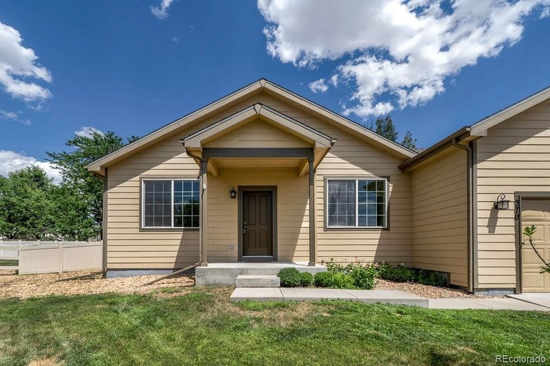 370 Naples St, Firestone, CO 80520