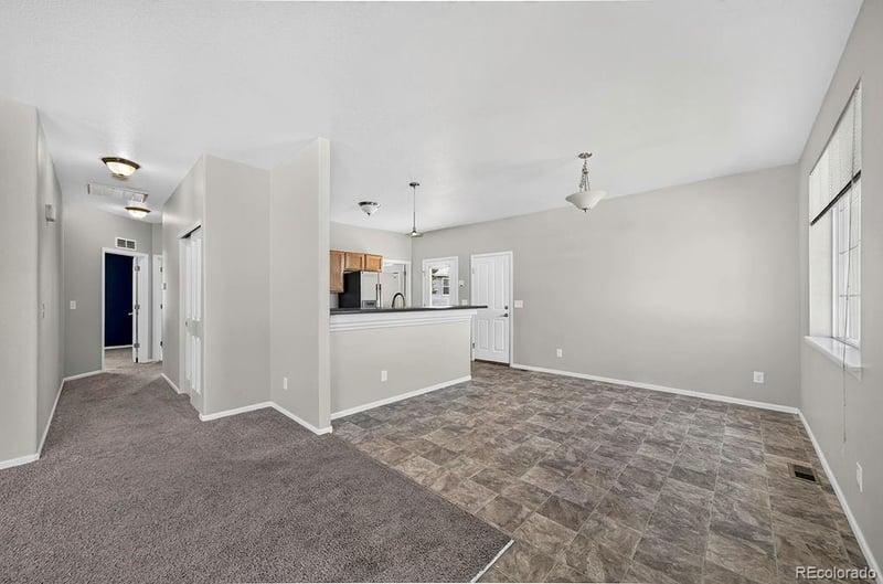 370 Naples St, Firestone, CO 80520