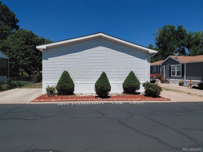 860 W 132nd Ave Lot 251, Westminster, CO 80234
