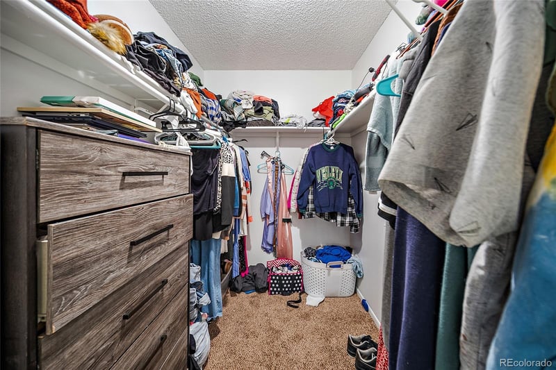 2030 W Yampa St, Colorado Springs, CO 80904