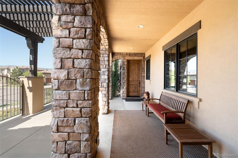 14904 W Evans Pl, Lakewood, CO 80228