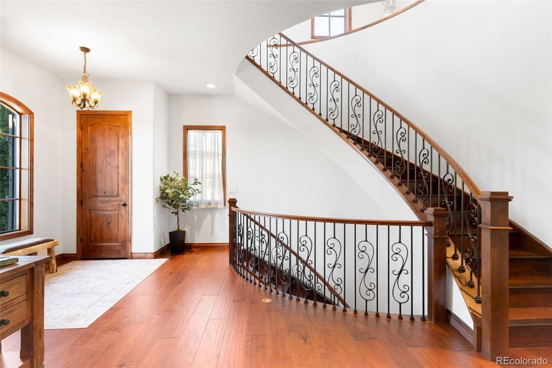 14904 W Evans Pl, Lakewood, CO 80228