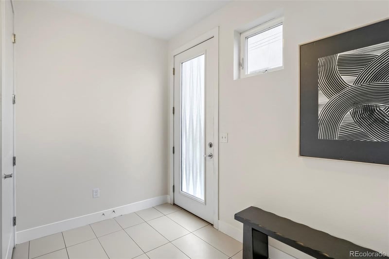 3419 W 16th Ave, Denver, CO 80204