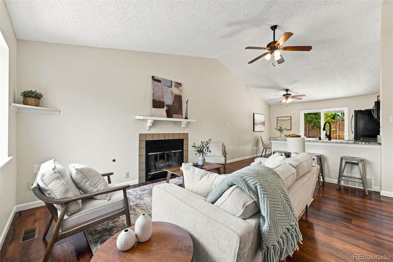 11522 Kendall St, Westminster, CO 80020