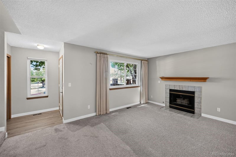9147 W Cedar Dr #B, Lakewood, CO 80226