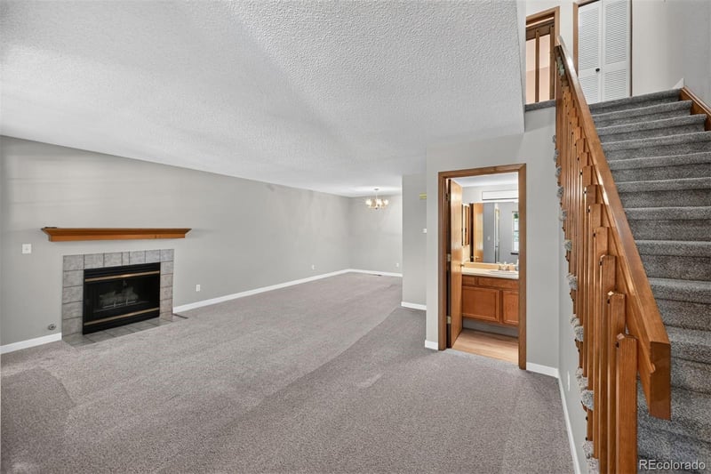 9147 W Cedar Dr #B, Lakewood, CO 80226