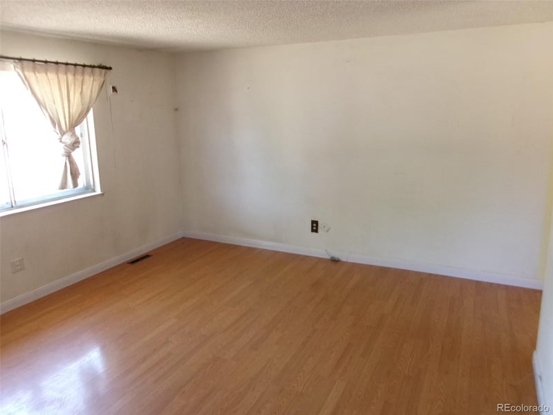 1788 E 83rd Dr, Denver, CO 80229