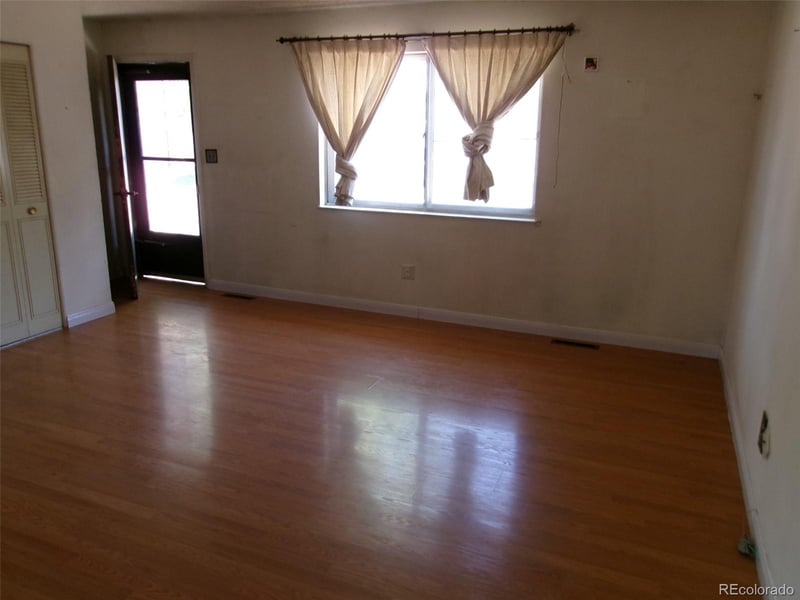 1788 E 83rd Dr, Denver, CO 80229