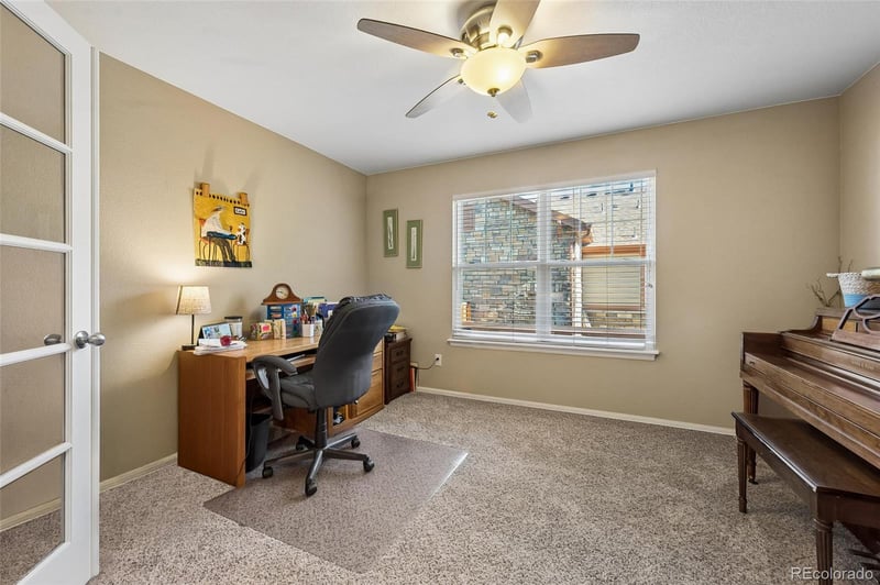 4790 S Catawba St, Aurora, CO 80016
