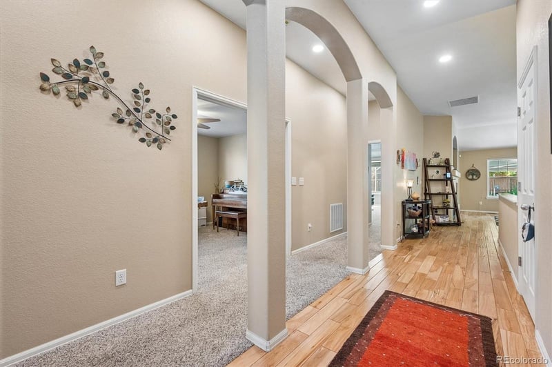 4790 S Catawba St, Aurora, CO 80016