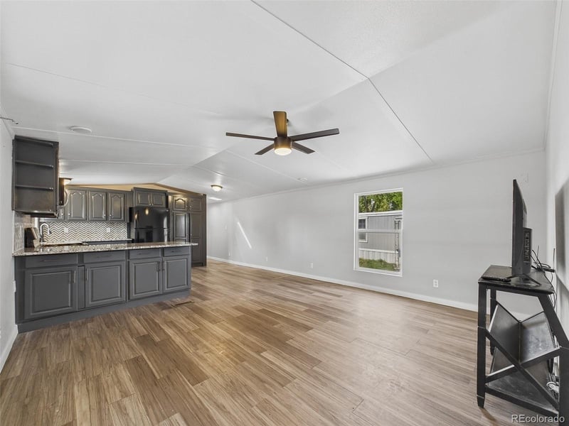 2885 E Midway Blvd Lot 1547, Denver, CO 80234
