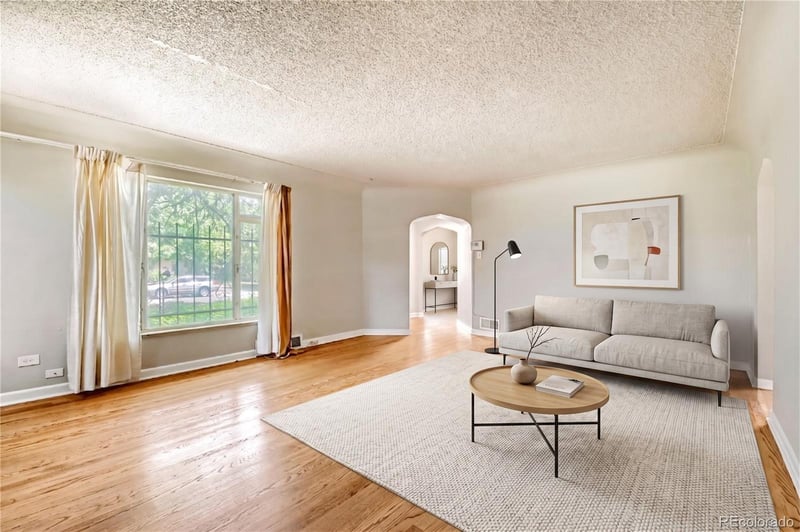 2875 Holly St, Denver, CO 80207