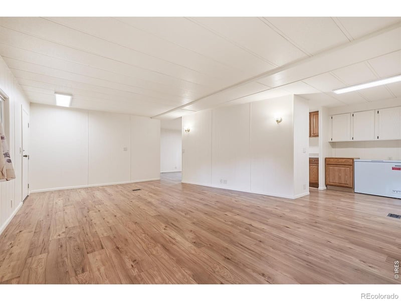3906 Yosemite Dr, Greeley, CO 80634