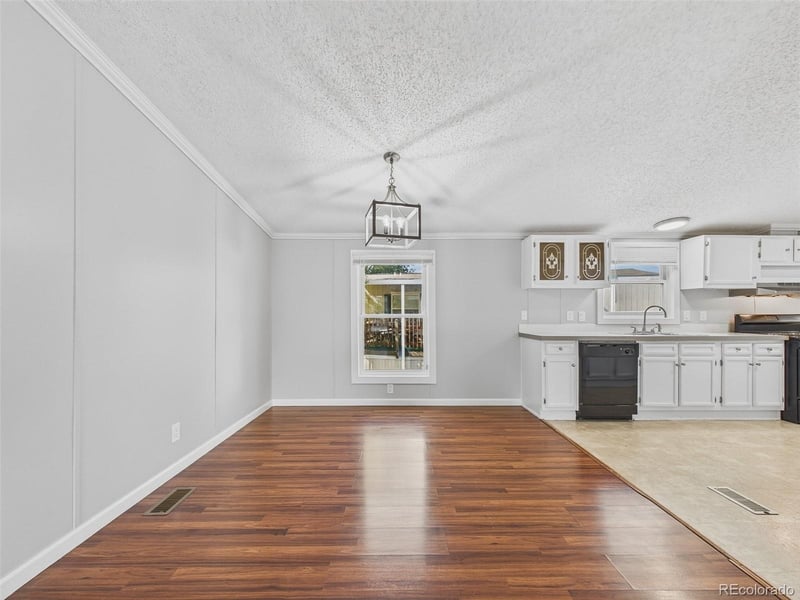 2885 E Midway Blvd Lot 201, Denver, CO 80234
