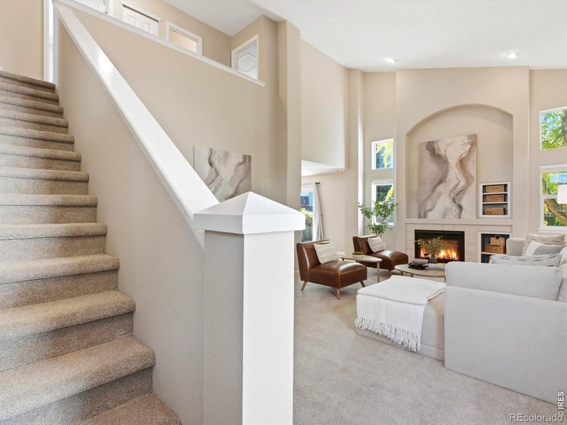 6570 W 96th Dr, Westminster, CO 80021