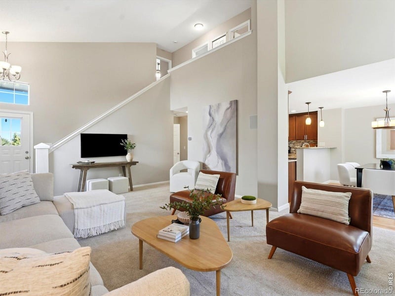 6570 W 96th Dr, Westminster, CO 80021