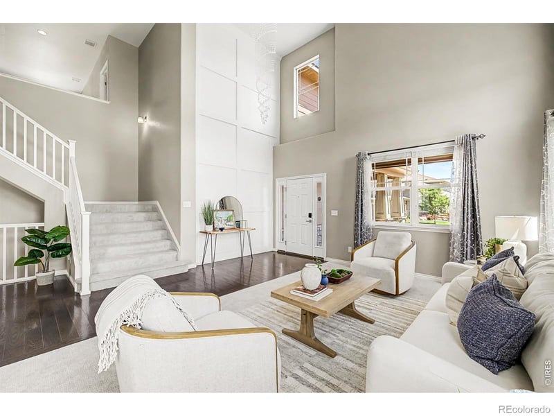 2639 Walkaloosa Way, Fort Collins, CO 80525