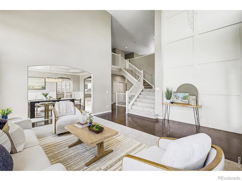 2639 Walkaloosa Way, Fort Collins, CO 80525