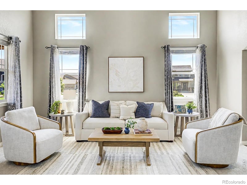 2639 Walkaloosa Way, Fort Collins, CO 80525