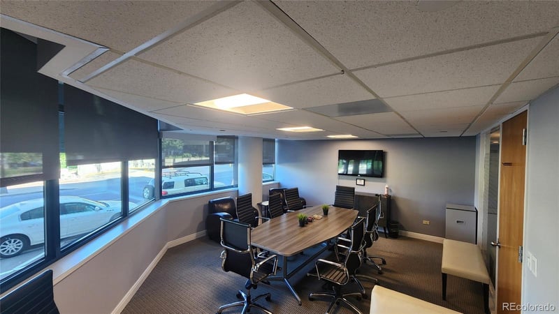 1350 Lawrence St #1A, Denver, CO 80204