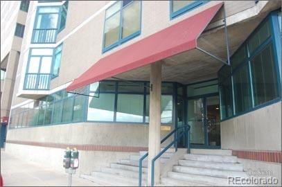 1350 Lawrence St #1A, Denver, CO 80204