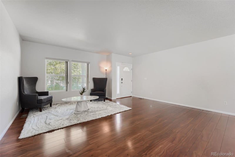 19034 Burlington Pl, Denver, CO 80249