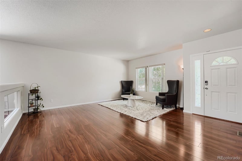 19034 Burlington Pl, Denver, CO 80249