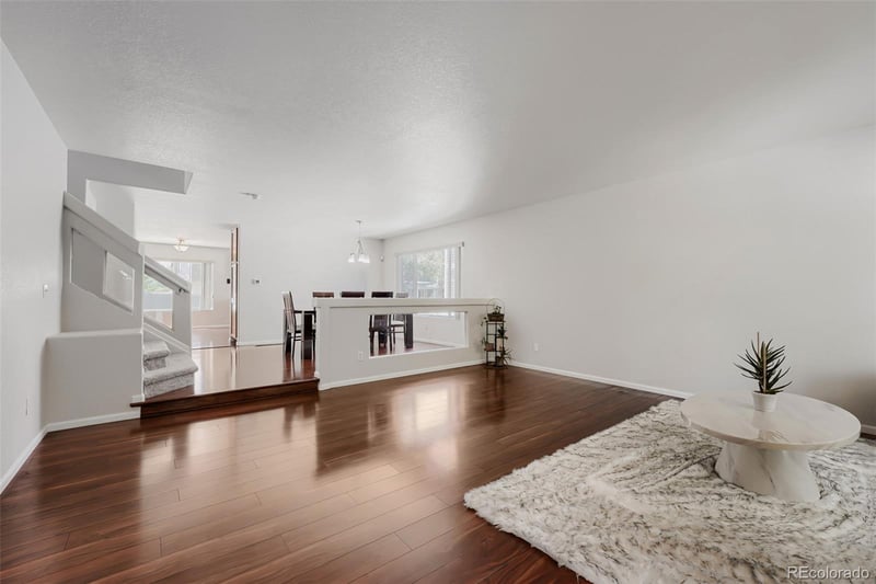 19034 Burlington Pl, Denver, CO 80249