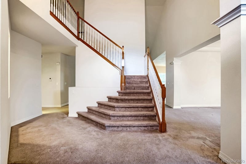 6329 Umber Cir, Golden, CO 80403